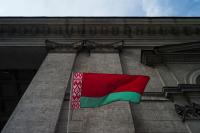 Belarus Potash Plan Raises More Questions Than It Answers