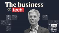 Business of Tech: Inside Auckland’s innovation engine