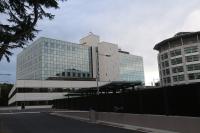 Health NZ says it ‘cannot easily access’ board papers
