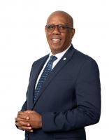 Jamaican Nigel Coke to join global voices at religious liberty summit