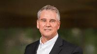 Bill Cork out at Mississippi Development Authority, governor appoints new director