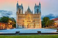 After Visiting 100+ Cities Across Europe, I’d Pick These 5 Secondary Cities Over Their Capitals Every Time