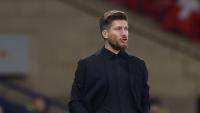 Scotland star urges Tartan Army patience with Sebastien Pocognoli and is desperate to hold down place under Belgian