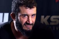 MMA fighter Mamed Khalidov claimed to be one of the ‘main’ buyers of stolen cars in Czechia