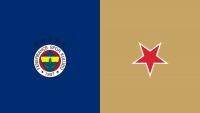 How to get Fenerbahce vs Slavia Prague Champions League tickets?