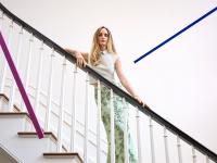 Why private equity’s fashion bet failed and what founders are doing instead
