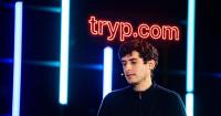 WIZZ Holidays platform provider Tryp.com bags £1.6M in investment