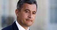French minister says UAE alliance can be model for tackling organised crime