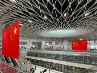 China Threatens to Hit Back as Europe Builds a Weapon to Shut It Out of the Market