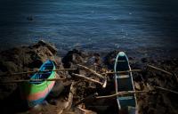 Comoros must step up fisheries investments as effects of climate change intensify, World Bank study warns