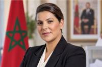 Historic appointment: Morocco’s King names first female prime minister