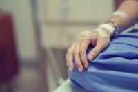 Unlicensed and Unchecked: MedWatch Exposes Greece’s Rogue Clinics