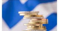 Greek businesses generated €447.5 billion in turnover in 2024