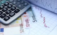 Greece Highlights Impact of Recovery Fund as Program Ends