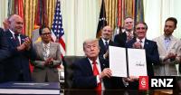 American Samoa environmental group sues US govt over deep sea mining plans