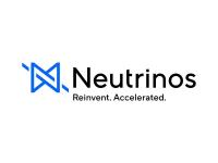 Neutrinos launches Kamios to take enterprise AI from pilot to production in insurance and other regulated industries