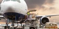 African airlines expand cargo capacity by 14% as demand surges in August