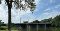 Multi-year U.S. Route 6, Illinois Route 71 project to begin Monday