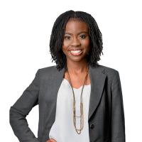 Using unregistered trademarks or brands in Jamaica