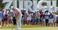 Jeff Duncan: Is New Orleans still a major league golf town? We’ll find out about Zurich soon.