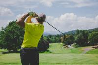 Stunning Minnesota Golf Course Named Among America’s Most Underrated