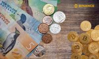 Bitcoin in New Zealand: Regulation, Tax, and What Investors Need to Know