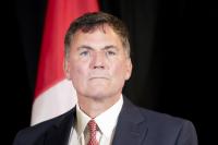 Canada-US Trade Minister Says Ottawa Won’t Apologize to US to Secure a Deal