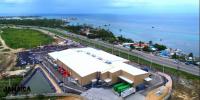 PriceSmart launches new Montego Bay location