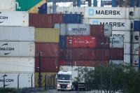 Brazil, US set up working group to discuss potential trade agreement