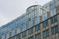 EU–Mercosur Trade Dispute Returns as Poland Challenges Deal, Brussels