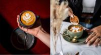 8 cafes you need to head to for International Coffee Day deals