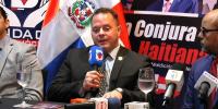 Former CIA contractor: “With a fraction of what is allocated to Ukraine, Haiti would be a different country”