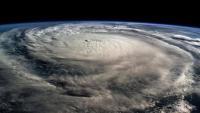 The Atlantic Is Closing Out September Without a Hurricane for the First Time Since 1994
