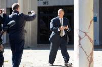Kosta Diamantis, still a fugitive, sentenced to 7 years in prison