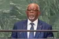 Cameroon Calls for Full Implementation of Sevilla Development Financing Deal