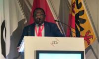 Cameroon Calls for Better Coffee Farmer Pay With Compliance Costs Rising