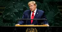 The U.S. will use "all available powers" to pressure the Cuban regime following new sanctions
