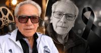 Otto Sirgo dies at 79: the Cuban actor who won over Mexican soap operas