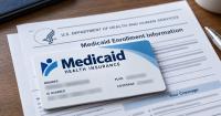 Thousands of immigrants will lose Medicaid in Illinois: Cubans are among those exempted