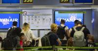 Italy extends controls on travelers coming from Spain for another 15 days.