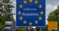 Lithuania Moves to Block Russian Property Deals Near High-Risk Strategic Sites