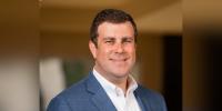 Governor appoints new executive director of Mississippi Development Authority