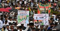 Rohingya genocide: ICJ will soon issue ruling on case against Myanmar