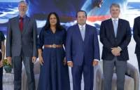 Dominican shipping association calls for long-term national maritime strategy