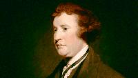 Burke’s Gambit