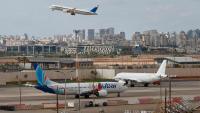 Crash of Tel Aviv flight narrowly averted after pilot fight; Ban on Canadian goods; Supreme Court allows Trump’s deportations to resume