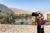 Decoder Replay: In a “news desert”? Start your own site!