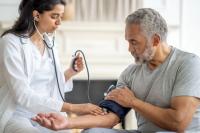 EU Screening Week Targets Cardiovascular Disease Across Europe