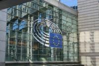 Russia Warns European Arms Factories Supplying Ukraine Could Become Military Targets, Moscow