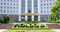 Parliament returns to plenary on October 2. Fiscal changes, European integration projects and the development of Moldova HiTech Park, on the agenda of the deputies